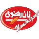 صنایع غذایی رضوی