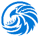 فاماسرور