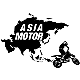 آسیاموتور