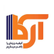 آرکا تجارت پایدار