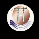 صنایع هامون
