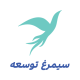 سیمرغ توسعه شهاب زاگرس