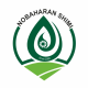 نوبهاران شیمی سپاهان