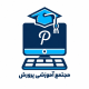 آموزشگاه پرورش