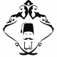 آغچاگل