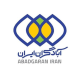 گردشگری آبادگران ایران