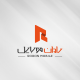 رادان موبایل