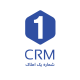 شرکت سوپر اپلیکیشن crm تخصصی املاک