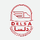 دلسا پخش خاورمیانه