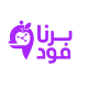 گروه غذایی برنا
