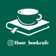 کافه کتاب هور