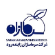 سردخانه وسورتینگ بزرگ رازی