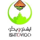ایشتوویگو
