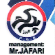 پلی گستر البرز