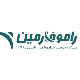 داروسازی راموفارمین