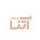 فروشگاه آتنا مارکت
