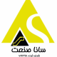 سانا آسانبر صنعت شرق