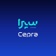 سپرا