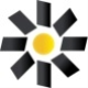 کی پی وی مهرآباد