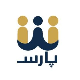 سرمایه انسانی پارس