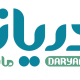هایپر مارکت دریانا