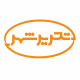 تحریر شهر ایرانیان
