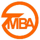 TMBA