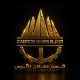 اکسیر معادن زاگرس