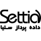 ستیا