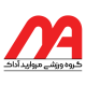 مروارید آداک