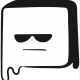 مانچیز