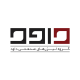 گروه فن آوران صنعت داود