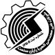 کهربا رایان صنعت