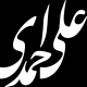دفتر مشاوره مدیریت و توسعه کسب‌وکار علی احمدی