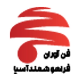 فن آوران فراهوشمند مهام آسیا