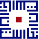 طرح نگارآموز