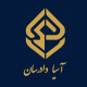 گروه حقوقی آسیا دادرسان