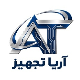 آریا تجهیز