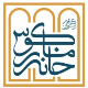 کافه رستوران خانه مارکوس