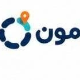 پیرامون