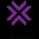 سبدگردان لقمان