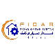 فیدار عمران فرتاک