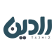 رادین تجهیز