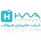 هیواتک