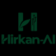 هیرکان ای آی