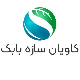 کاویان سازه بابک