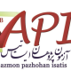 آزمون پژوهان ایساتیس
