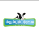 محصولات لبنی شیروانا