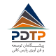 پیشگامان توسعه و فن آوری پارس کانی