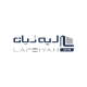 بازرگانی لپه ئیان